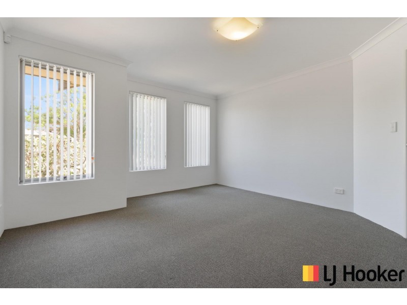 30 Splendid Gardens, Harrisdale WA 6112
