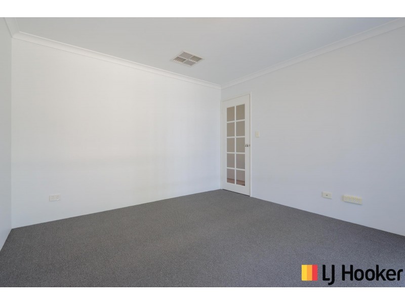 30 Splendid Gardens, Harrisdale WA 6112