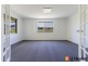30 Splendid Gardens, Harrisdale WA 6112