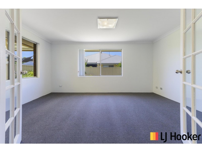 30 Splendid Gardens, Harrisdale WA 6112