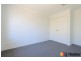 30 Splendid Gardens, Harrisdale WA 6112