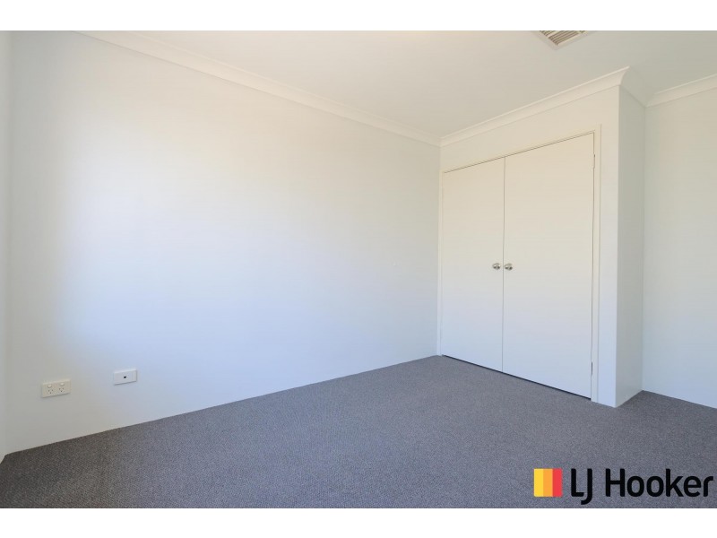 30 Splendid Gardens, Harrisdale WA 6112
