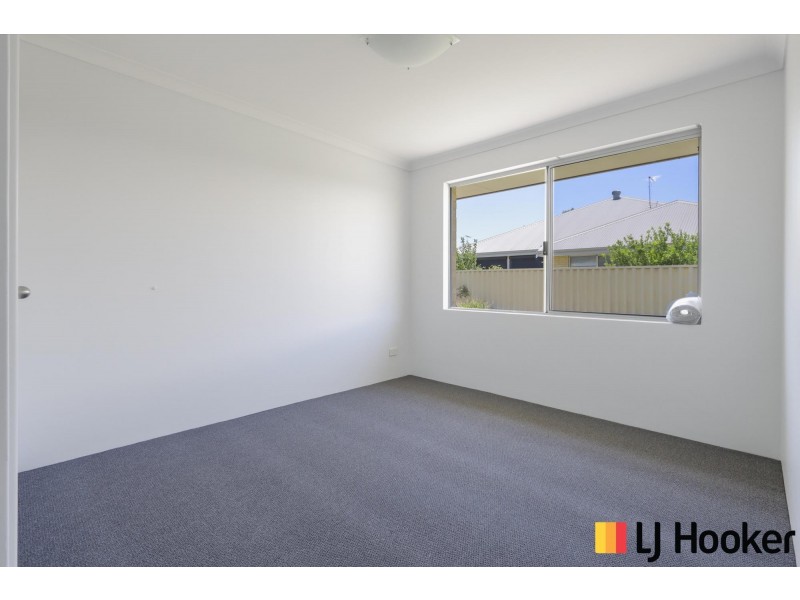 30 Splendid Gardens, Harrisdale WA 6112