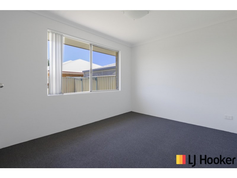 30 Splendid Gardens, Harrisdale WA 6112