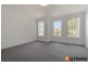 30 Splendid Gardens, Harrisdale WA 6112