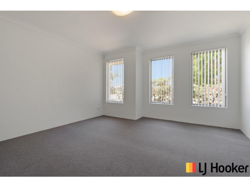 30 Splendid Gardens, Harrisdale WA 6112