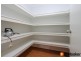 30 Splendid Gardens, Harrisdale WA 6112