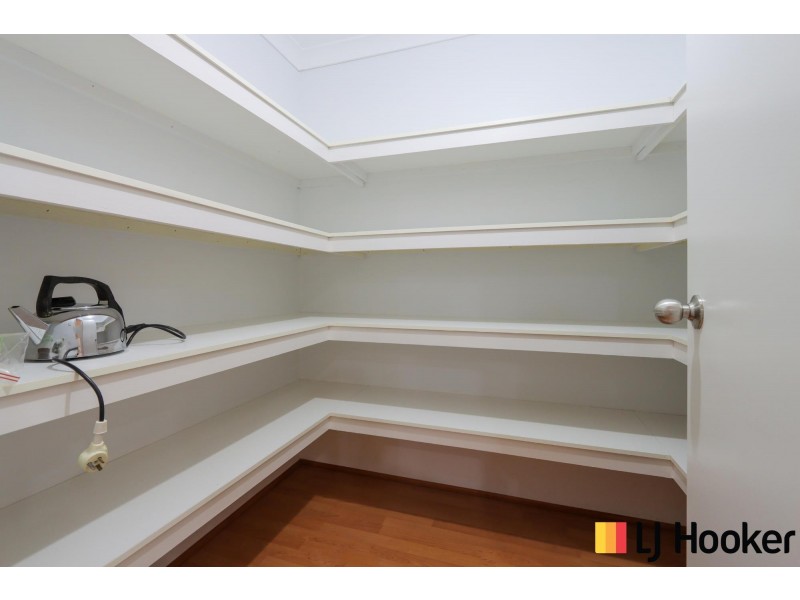 30 Splendid Gardens, Harrisdale WA 6112