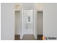 30 Splendid Gardens, Harrisdale WA 6112