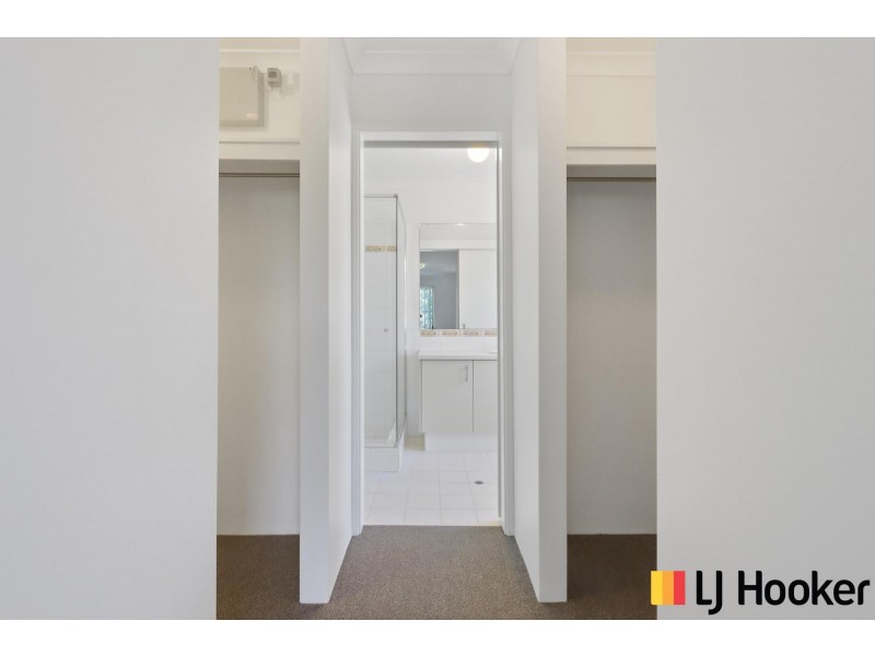 30 Splendid Gardens, Harrisdale WA 6112