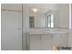 30 Splendid Gardens, Harrisdale WA 6112