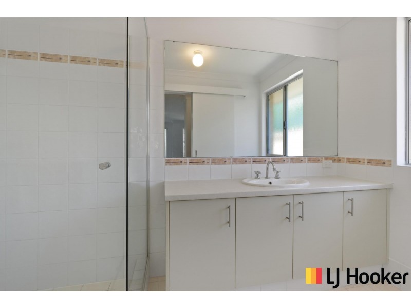 30 Splendid Gardens, Harrisdale WA 6112