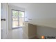 30 Splendid Gardens, Harrisdale WA 6112