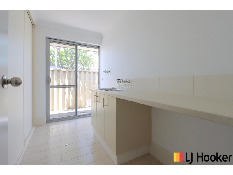 30 Splendid Gardens, Harrisdale WA 6112