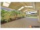 30 Splendid Gardens, Harrisdale WA 6112