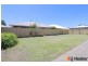 30 Splendid Gardens, Harrisdale WA 6112