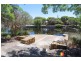 30 Splendid Gardens, Harrisdale WA 6112