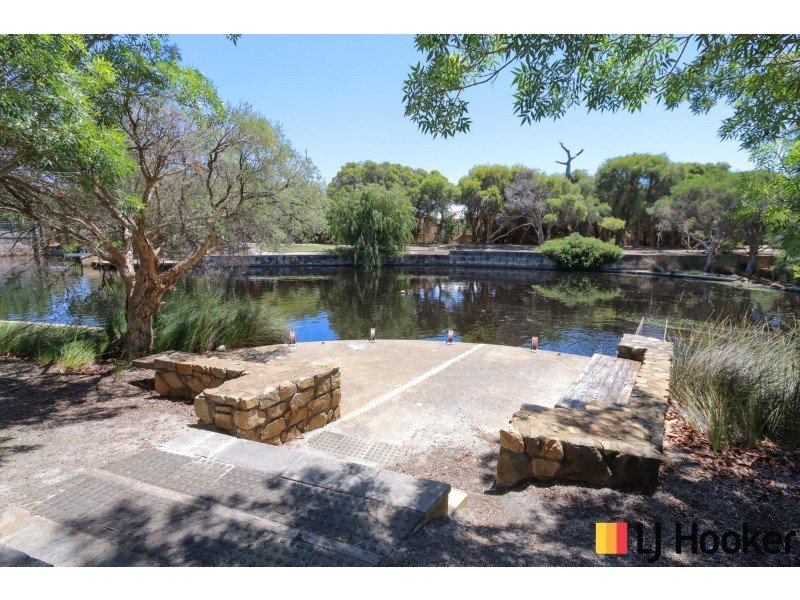 30 Splendid Gardens, Harrisdale WA 6112