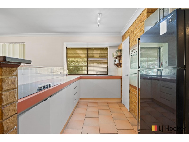 15 Larkspur Cross, Yangebup WA 6164