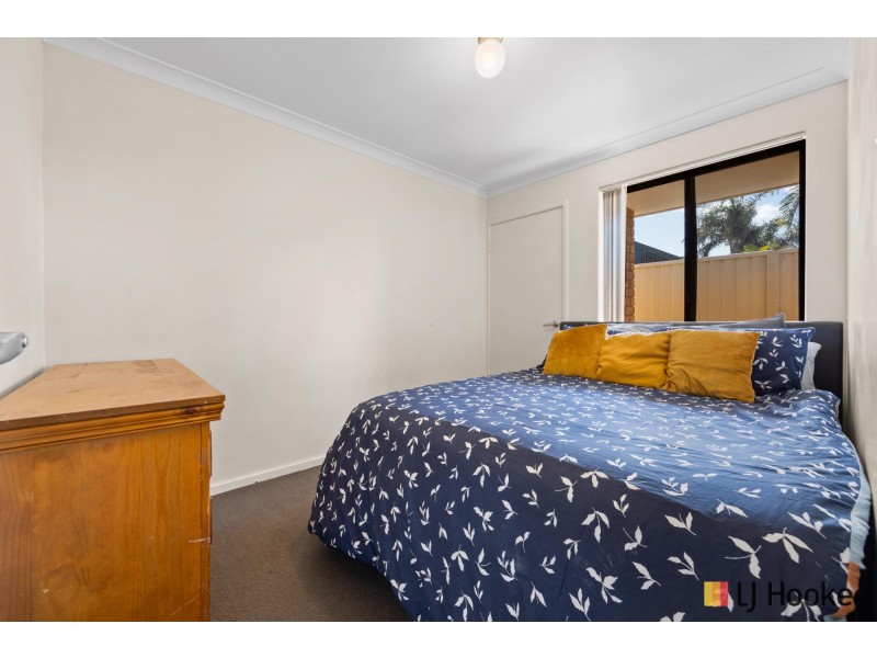 15 Larkspur Cross, Yangebup WA 6164