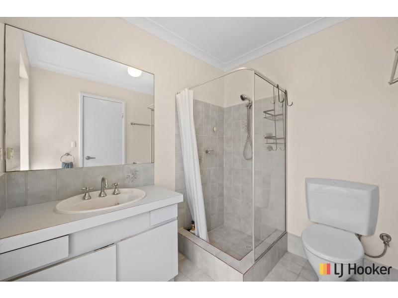 15 Larkspur Cross, Yangebup WA 6164