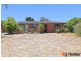25 Murchison Way, Gosnells WA 6110