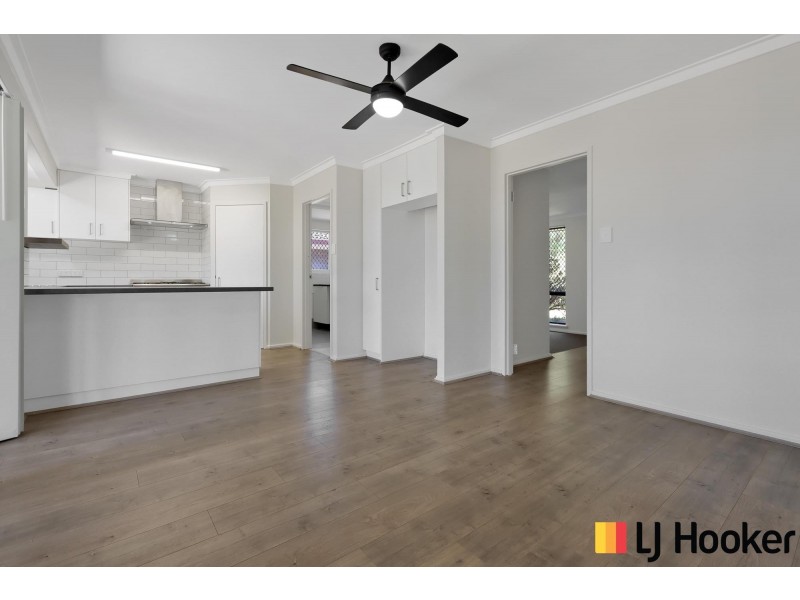 25 Murchison Way, Gosnells WA 6110