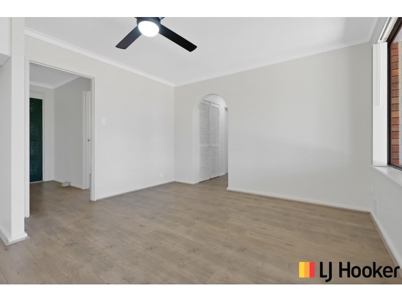 25 Murchison Way, Gosnells WA 6110