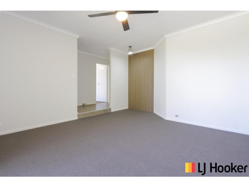 25 Murchison Way, Gosnells WA 6110