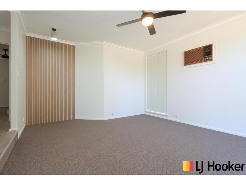 25 Murchison Way, Gosnells WA 6110