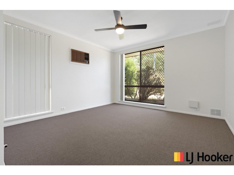 25 Murchison Way, Gosnells WA 6110