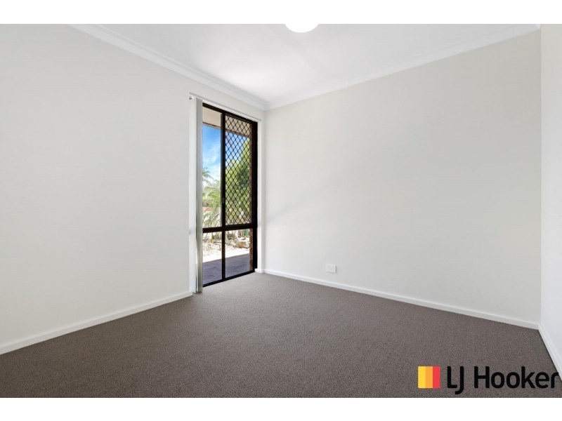 25 Murchison Way, Gosnells WA 6110