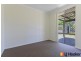 25 Murchison Way, Gosnells WA 6110