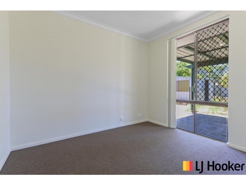 25 Murchison Way, Gosnells WA 6110