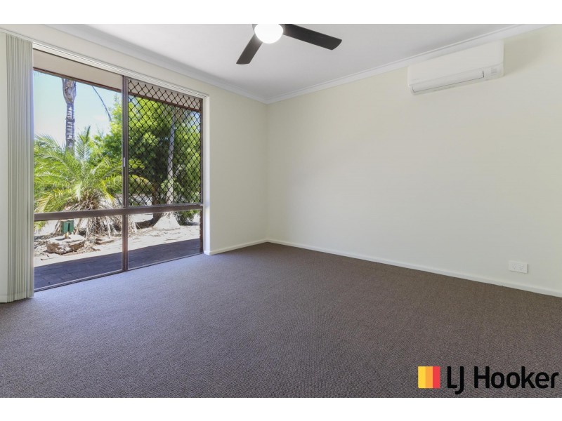 25 Murchison Way, Gosnells WA 6110