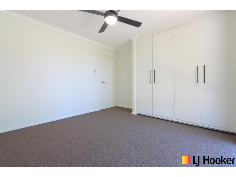 25 Murchison Way, Gosnells WA 6110
