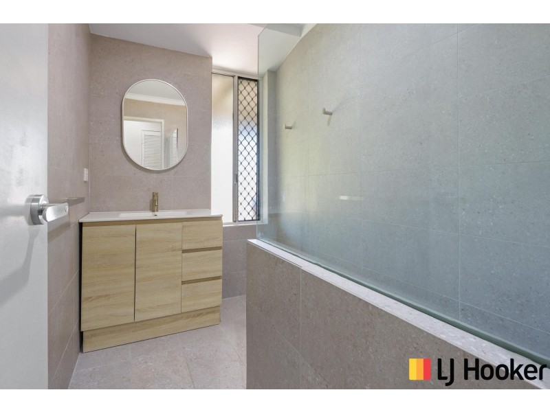 25 Murchison Way, Gosnells WA 6110