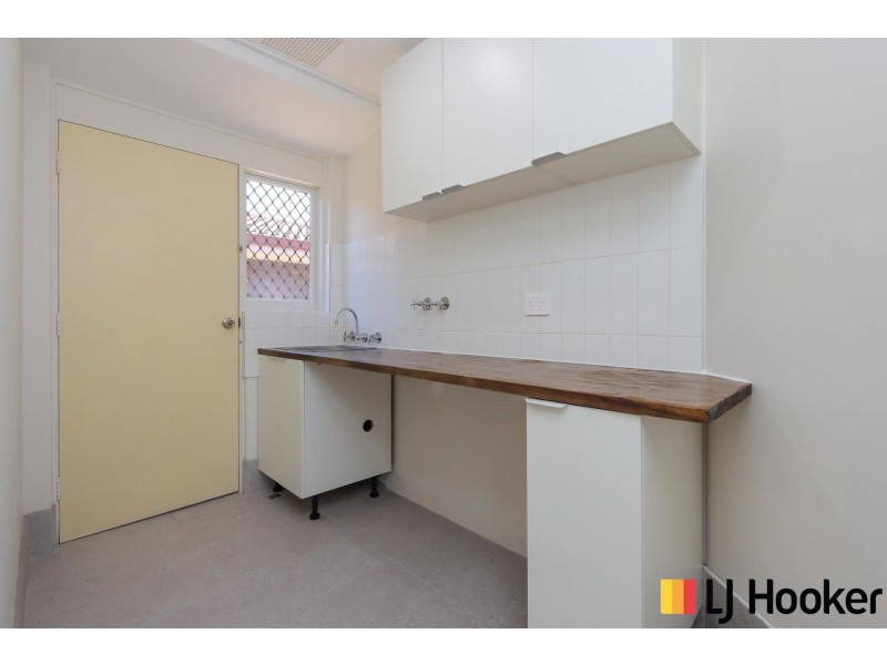 25 Murchison Way, Gosnells WA 6110