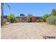 25 Murchison Way, Gosnells WA 6110