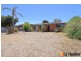 25 Murchison Way, Gosnells WA 6110