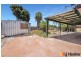 25 Murchison Way, Gosnells WA 6110