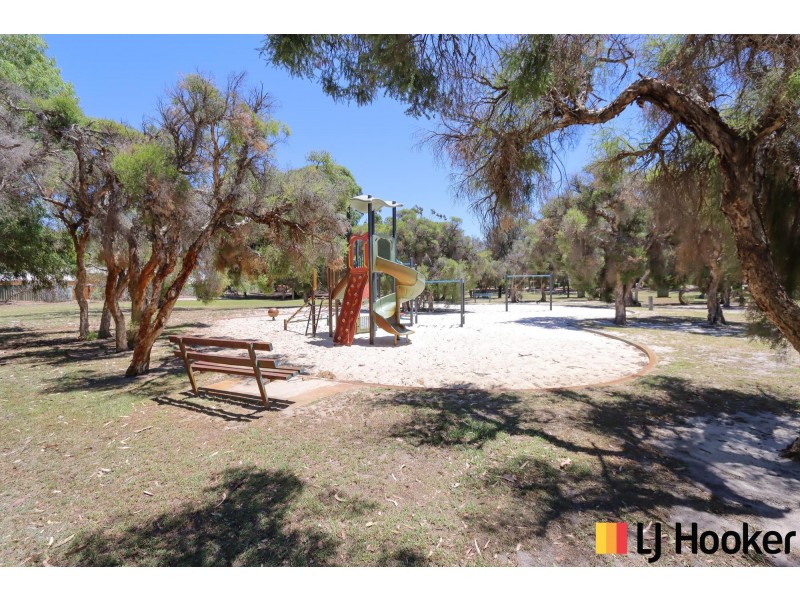 25 Murchison Way, Gosnells WA 6110