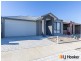 3 Wye View, Success WA 6164