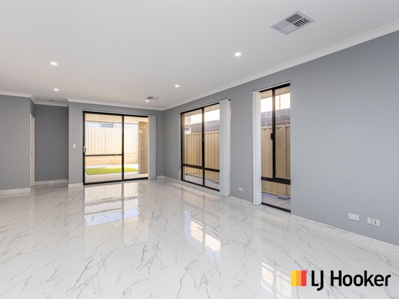 3 Wye View, Success WA 6164