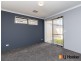 3 Wye View, Success WA 6164