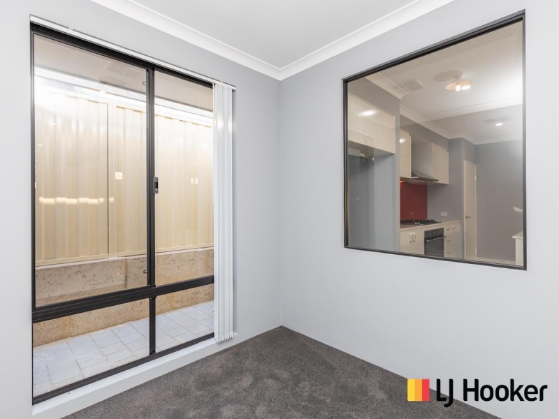 3 Wye View, Success WA 6164