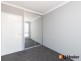 3 Wye View, Success WA 6164
