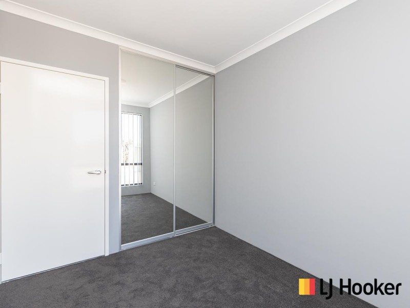 3 Wye View, Success WA 6164