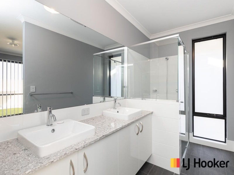 3 Wye View, Success WA 6164