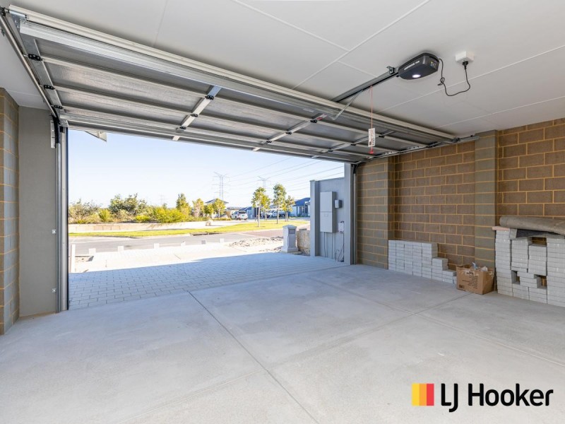 3 Wye View, Success WA 6164